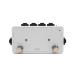 One Control Minimal Series White Loop with BJF Buffer петля переключатель .-