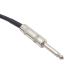 CAJ Legacy Cable I-L 5m 5YW 5�N�ۏ� �M�^�[�V�[���h �֘A�摜1
