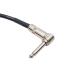 CAJ Legacy Cable I-L 5m 5YW 5�N�ۏ� �M�^�[�V�[���h �֘A�摜2