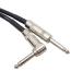 CAJ Legacy Cable I-L 5m 5YW 5�N�ۏ� �M�^�[�V�[���h �֘A�摜3