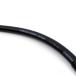 CAJ Legacy Cable I-L 5m 5YW 5�N�ۏ� �M�^�[�V�[���h �֘A�摜4