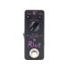 Suhr Riot MINI BLACK ED Distortion 