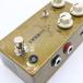DYNAX �t�b�g�X�C�b�` ���b�V���[ �G�t�F�N�^�[���b�V���[ 12������ 3PDT�Ή�(M12) Suhr,Browne,JHS�Ȃ�-�X�e�����X�� �֘A�摜2