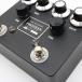 DYNAX �t�b�g�X�C�b�` ���b�V���[ �G�t�F�N�^�[���b�V���[ 12������ 3PDT�Ή�(M12) Suhr,Browne,JHS�Ȃ�-�X�e�����X�� �֘A�摜3