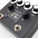 DYNAX �t�b�g�X�C�b�` ���b�V���[ �G�t�F�N�^�[���b�V���[ 12������ 3PDT�Ή�(M12) Suhr,Browne,JHS�Ȃ�-�X�e�����X�� �֘A�摜4