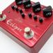 DYNAX �t�b�g�X�C�b�` ���b�V���[ �G�t�F�N�^�[���b�V���[ 12������ 3PDT�Ή�(M12) Suhr,Browne,JHS�Ȃ�-�X�e�����X�� �֘A�摜5