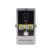 Electro-Harmonix LPB-1 Linear Power Booster Preamp бустер 
