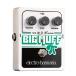 Electro-Harmonix BIG MUFF Pi w/TONE WICKER Fuzz / Distortion 