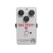 Electro-Harmonix Ram's Head BIG MUFF ե/ǥȡ