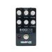 [ подведение счетов распродажа объект 8/31 до!]Wampler EGO 76 COMPRESSOR компрессор 