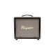 Bogner 112CP Closed ported cube guitar amplifier cabinet 