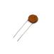 Centralab 0.1uF - 100v MEXICO �X�g���g �R���f���T�[ Western Electric 22GA �P�� �t�� �֘A�摜1