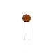 Centralab 0.1uF - 100v MEXICO �X�g���g �R���f���T�[ Western Electric 22GA �P�� �t�� �֘A�摜3