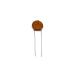 Centralab 0.1uF - 100v MEXICO �X�g���g �R���f���T�[ Western Electric 22GA �P�� �t�� �֘A�摜4