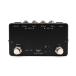 Revol EX LOOP BOX ELP-BOX loop switch .-