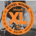 D'Addario EXL110 XL NICKEL Regular Light �M�^�[�� �_�_���I