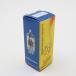 JJ ECC83S �^��� �֘A�摜1