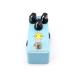 Effects Bakery �G�t�F�N�g�x�[�J���[ NEW Melon Pan Chorus �R�[���X �G�t�F�N�^�[ �֘A�摜1