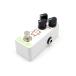 Effects Bakery �G�t�F�N�g�x�[�J���[  Plain Bread Compressor �R���v���b�T�[ �G�t�F�N�^�[ �֘A�摜2