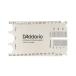 Planet Waves String Height Gauge BK �����Q�[�W