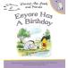 Eeyore Has A Birthday