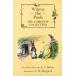 Winnie-the-Pooh THE COMPLETE COLLECTION