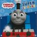 THOMAS&FRIENDS SUPER LIBRARY