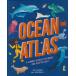 OCEAN ATLAS