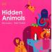 Hidden Animals