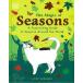 The Magic of Seasons