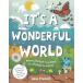 IT*S A WONDERFUL WORLD