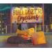 BULLDOZER Dreams
