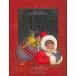 THE LIFE AND ADVENTURES OF SANTA CLAUS