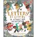 LETTERS to Live BY AN ALPHABET BOOK WITH INTENTION