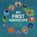 MY FIRST HOROSCOPE
