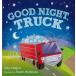 GOOD NIGHT,TRUCK