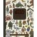 STAR WARS ALIEN ARCHIVE
