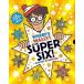 WHERE*S WALLY? THE SUPER SIX!