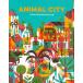 ANIMAL CITY