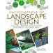 ENCYCLOPEDIA OF LANDSCAPE DESIGN