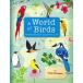 A World of Birds