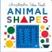 ANIMAL SHAPES