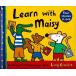 Learn with maisy