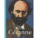 This is Cezanne