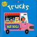 Trucks-POP-UP PaLs