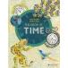 THE BOOK OF TIME
