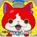  Yo-kai Watch ore..jibanyan-.......