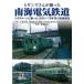  Higgins san .... южные моря электрический железная дорога 
