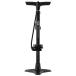 crankbrothers/󥯥֥饶 GEM FLOOR PUMP ʥ ե ֥å եݥ ž