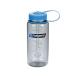 �i���Q�� �{�g�� 500ml �L��0.5L �g���C�^�����j���[ Tritan Renew �O���[ �E�H�[�^�[�{�g�� ���� nalgene